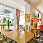 Villa Bella Rosa
